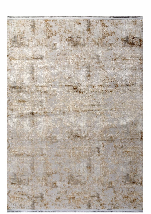 ECLIPSE ΔΙΑΔΡ. 15002 ΜΠΕΖ 133X190