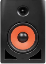 ESI nEar i8 Aυτοενισχυόμενο Ηχείο Studio Monitor (Τεμάχιο)