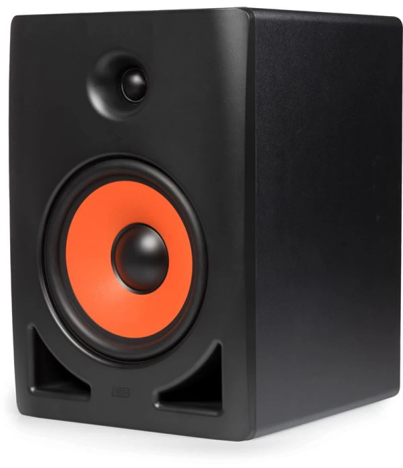 ESI nEar i8 Aυτοενισχυόμενο Ηχείο Studio Monitor (Τεμάχιο)