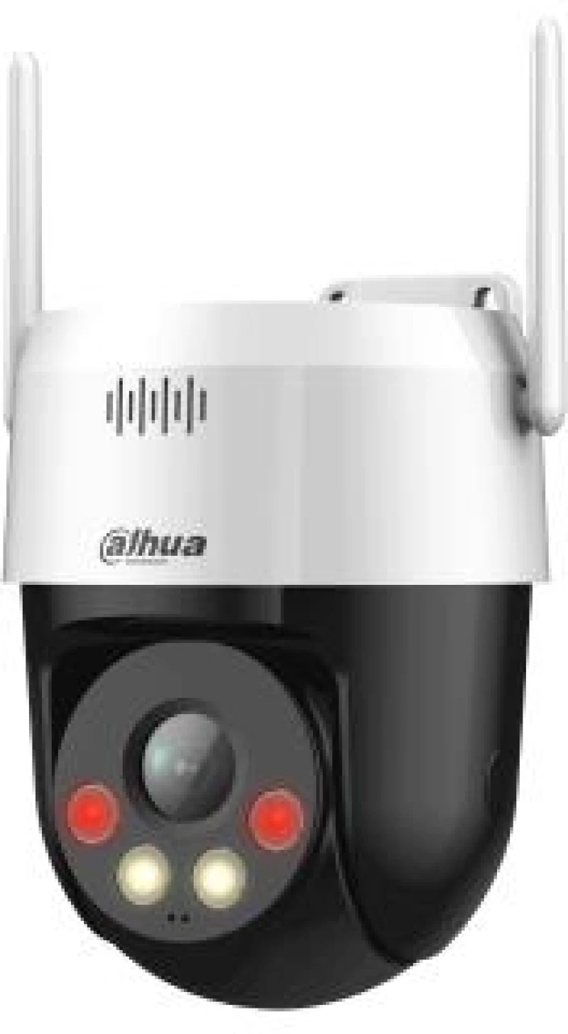 NET CAMERA 5MP PT DOME WIFI/P5AE-PV DAHUA