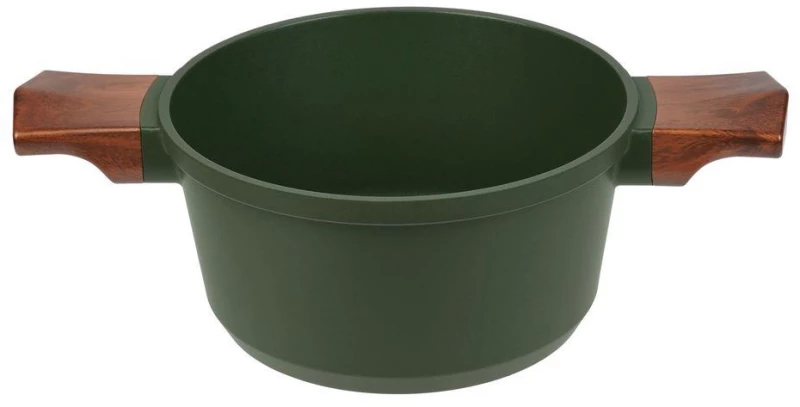 CASSEROLE D20CM 2.6L/93701 RESTO
