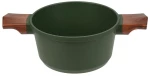 CASSEROLE D20CM 2.6L/93701 RESTO