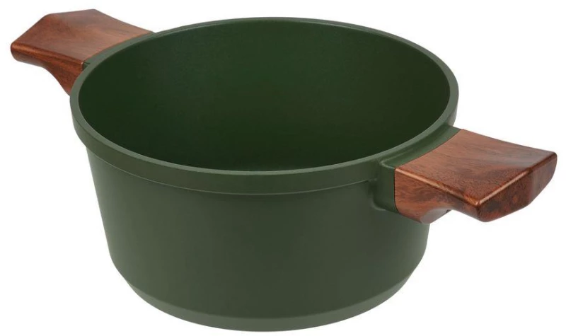 CASSEROLE D20CM 2.6L/93701 RESTO