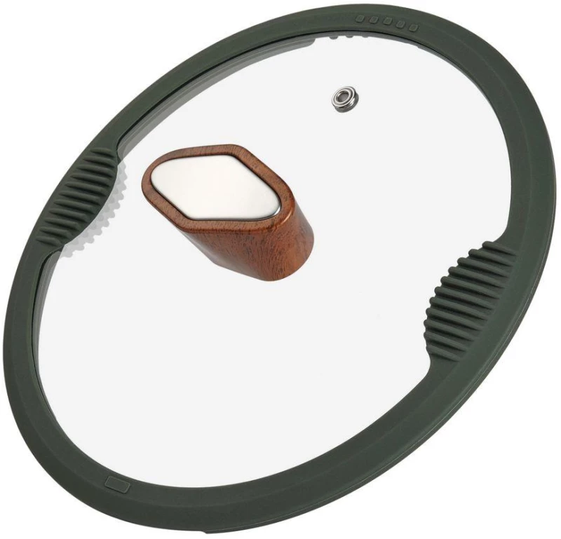 CASSEROLE D20CM 2.6L/93701 RESTO