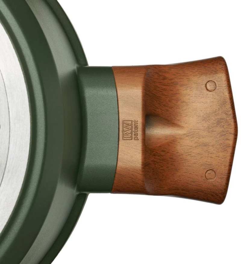 CASSEROLE D20CM 2.6L/93701 RESTO