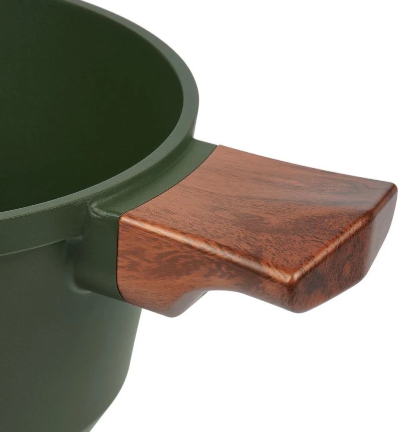 CASSEROLE D20CM 2.6L/93701 RESTO