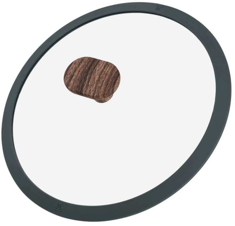 CASSEROLE D20CM 2.4L/93901 RESTO
