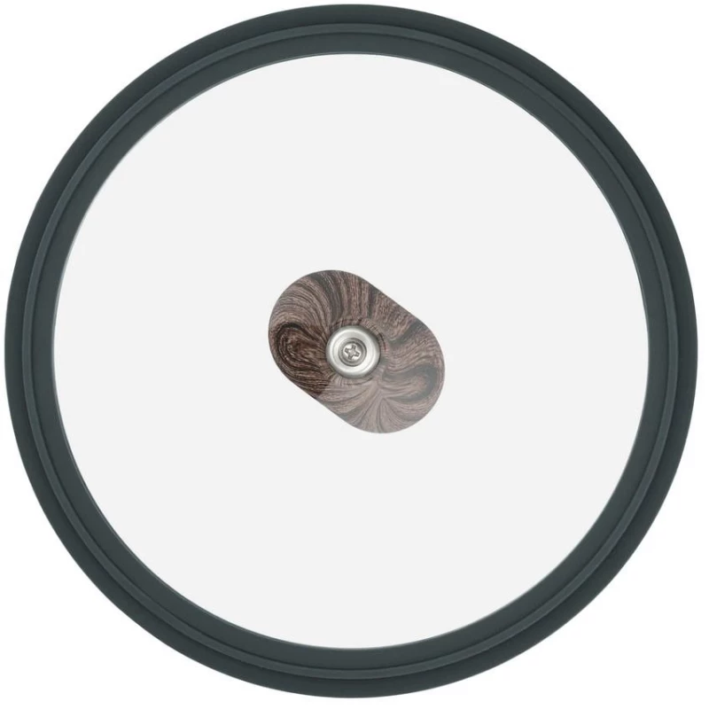 CASSEROLE D20CM 2.4L/93901 RESTO