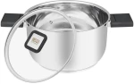 CASSEROLE D20CM 3.2L/92203 RESTO