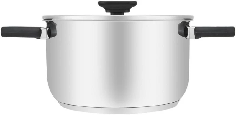 CASSEROLE D20CM 3.2L/92203 RESTO