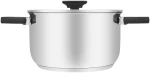CASSEROLE D20CM 3.2L/92203 RESTO