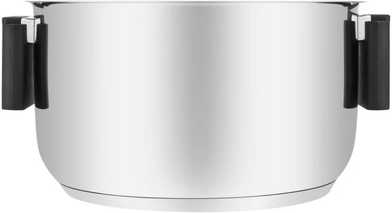 CASSEROLE D20CM 3.2L/92203 RESTO