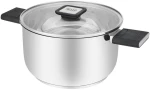 CASSEROLE D20CM 3.2L/92203 RESTO