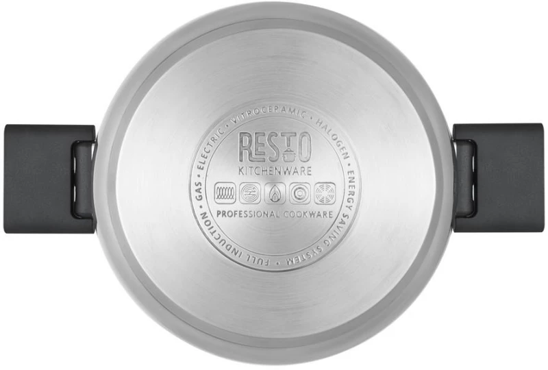 CASSEROLE D20CM 3.2L/92203 RESTO