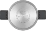CASSEROLE D20CM 3.2L/92203 RESTO