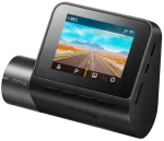 DASHCAM 130 DEGREE/A200 70MAI