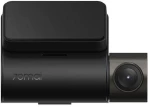DASHCAM 130 DEGREE/A200 70MAI