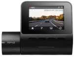 DASHCAM 130 DEGREE/A200 70MAI