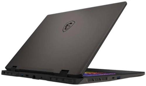 Notebook|MSI|Sword|16 HX B14VGKG (20Y anniversary bundel)|CPU  Core i7|i7-14650HX|2200 MHz|16"|2560x1600|RAM 16GB|DDR5|5600 MHz|SSD 1TB|NVIDIA GeForce RTX 4060|8GB|ENG|Windows 11 Home|Grey|2.3 kg|SWORD16HXB14VGKG-448NL