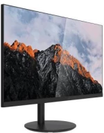 LCD Monitor|DAHUA|DHI-LM24-A200|24"|Panel VA|1920x1080|16:9|60Hz|5 ms|DHI-LM24-A200