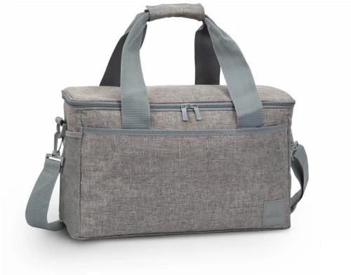 COOLER BAG/23L 5726 RIVACASE