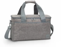 COOLER BAG/23L 5726 RIVACASE