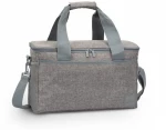 COOLER BAG/23L 5726 RIVACASE