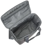 COOLER BAG/23L 5726 RIVACASE