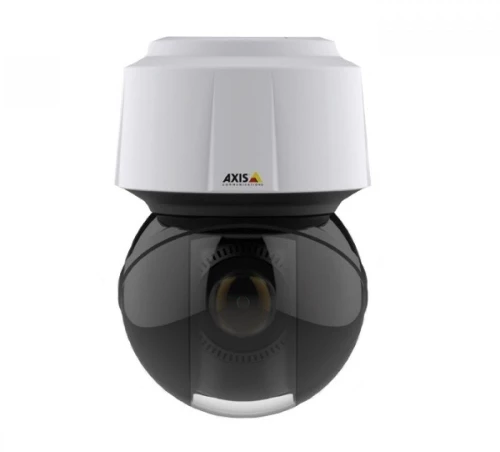NET CAMERA Q6128-E 50HZ/PTZ DOME HDTV 0800-002 AXIS