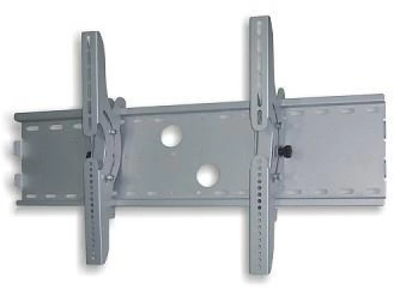 TV SET ACC WALL MOUNT SILVER/32-70" PLASMA-W200 NEOMOUNTS