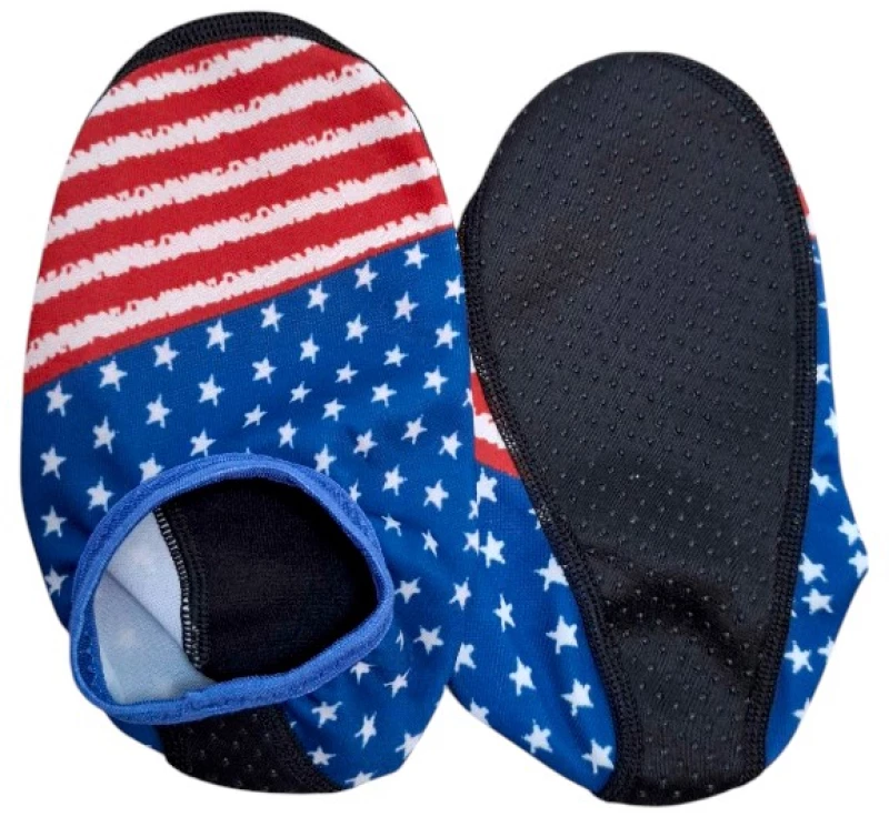Παιδικά παπούτσια νερού - Non-Slip Aqua Shoes - 27115