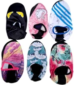 Παιδικά παπούτσια νερού - Non-Slip Aqua Shoes - 27115
