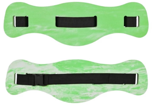 Ζώνη κολύμβησης - 27132 - Green