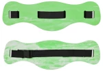 Ζώνη κολύμβησης - 27132 - Green