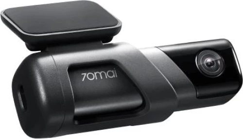 DASHCAM 170 DEGREE/M500 32GB 70MAI