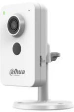NET CAMERA 4MP CUBE WIFI/C4K-P-0280B DAHUA