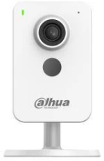 NET CAMERA 4MP CUBE WIFI/C4K-P-0280B DAHUA