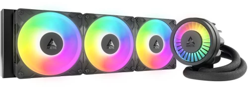 CPU COOLER S_MULTI/ACFRE00184A ARCTIC