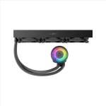 CPU COOLER S_MULTI/ACFRE00184A ARCTIC