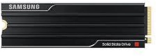 SSD|SAMSUNG|9100 PRO|1TB|M.2|PCIe Gen5|NVMe|TLC|Write speed 13300 MBytes/sec|Read speed 14700 MBytes/sec|2.38mm|TBW 600 TB|MZ-VAP1T0CW