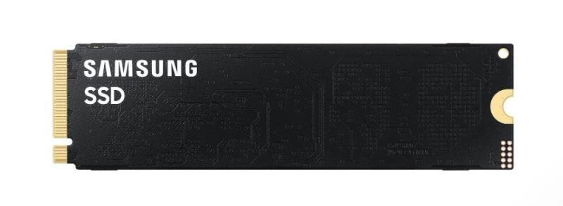 SSD|SAMSUNG|9100 PRO|2TB|M.2|PCIe Gen5|NVMe|TLC|Write speed 13400 MBytes/sec|Read speed 14700 MBytes/sec|2.38mm|TBW 1200 TB|MZ-VAP2T0BW