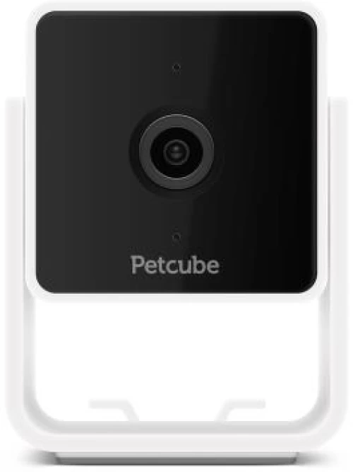WRL CAMERA HD/CC10US PETCUBE