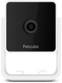 WRL CAMERA HD/CC10US PETCUBE