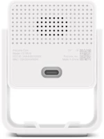 WRL CAMERA HD/CC10US PETCUBE