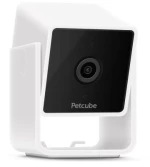 WRL CAMERA HD/CC10US PETCUBE