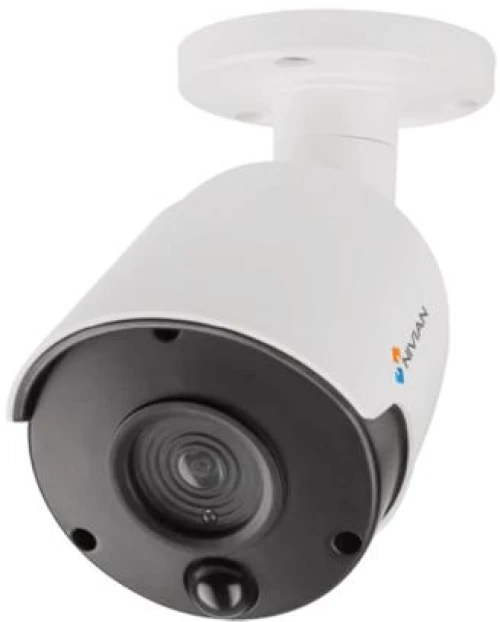 DUMMY CAMERA/CS020 GENWAY