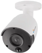 DUMMY CAMERA/CS020 GENWAY