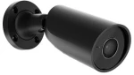 NET CAMERA 5MP BULLETCAM/2.8MM BLACK 79024 AJAX