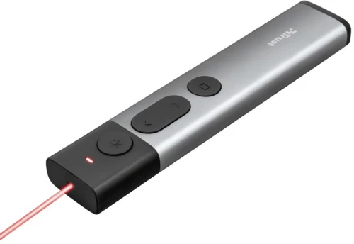 PRESENTER/POINTER KAZUN WRL/23333 TRUST