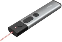 PRESENTER/POINTER KAZUN WRL/23333 TRUST
